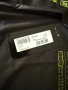 Alpinestars Racer мотокрос джърси/блуза, снимка 4