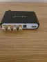 Nobsound M3 Bluetooth Amplifier 2 Channel Power Audio Amp 50W x2, снимка 4