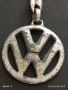 Ключодържател ФОЛКСВАГЕН ретро за КОЛЕКЦИЯ ДЕКОРАЦИЯ 25195, снимка 2