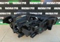 Фарове BMW LED фар за Бмв Х1 Ф48 фейс Bmw X1 F48 LCI, снимка 16