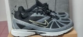 Мъжки маратонки, обувки Nike. Номер 45, снимка 1