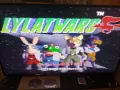 Diddy Kong racing+Lylat wars Nintendo 64 PAL, снимка 5
