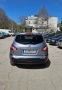 NISSAN QASHQAI +2  2.0L 150HP , снимка 8