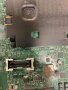 Mainboard BN41-02528 BN41-02528A от Samsung UE40KU6072U, снимка 3