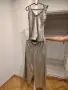 Стилни дамски комплекти, снимка 1