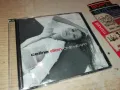 CELINE DION CD 1303250832, снимка 5