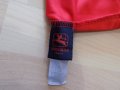 вело джърси giordana тениска мъжко оригинално шосейно колоездене XL, снимка 5