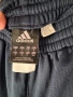 ADIDAS долнища S,M,L, снимка 15