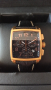 Candino мъжки часовник Gold PVD (Швейцарски), снимка 4