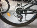 Велосипед MTB Rich 27.5" R2750D, снимка 3