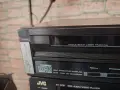⏯️Клип. Marantz CD273, снимка 2