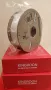PLA, PETG 3D филамент, снимка 10