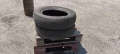 Гуми 165 70 14 Ханкук Hankook 2 броя. Нов внос. Не са нови!, снимка 11