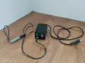 Мини Поялна Станция 8W с Регулация / Компактна ZD-927 - Zhongdi ZD-927, снимка 6
