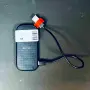 Преносим хард SAN DISK SDSSDE30-1T00, снимка 1