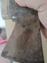 Брадва топор , снимка 4