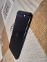 iPhone Se 2020 128 GB, снимка 6