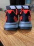 Оригинални маратонки Adidas Terrex, снимка 7