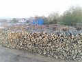 Дърва за огрев - Топлина с душа – от нашето семейство до вашия дом, снимка 6
