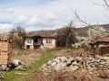 Къща с,  Очуша  община Костенец 49000лв , снимка 4