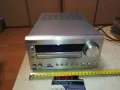 onkyo CR-315 DAB-dab cd receiver 2303251141, снимка 5
