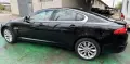 Jaguar XF 3.0d V6 ‼️на части‼️, снимка 6