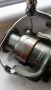 Shimano Symetre 4000FJ, снимка 6