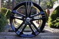 21" Джанти Ауди 5x112 Audi A8 D4 4H S8 A6 S6 A7 Q5 Q7 SQ7 S Line , снимка 2
