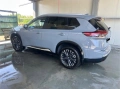 Nissan X-trail Platinum / Rogue, снимка 3