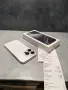 КАТО НОВ Iphone 16 Pro 512 GB White, снимка 1