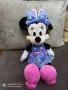 Красиви големи Мини и Мики Маус, снимка 8