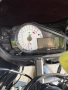 Suzuki gsxr 600, снимка 9