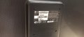 Монитор LG IPS234V 23 инча, снимка 4