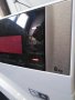 Сушилна AEG Термопомпа ЗА ЧАСТИ , снимка 6
