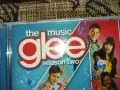 GLEE-CD 2502251606, снимка 5