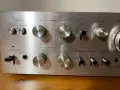 TECHNICS SU3500, снимка 2