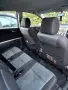 Toyota corolla verso , снимка 6