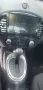 Nissan Juke цял или на части, снимка 5