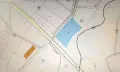 Земя в село Долнослав , снимка 2