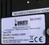 Bialetti Кафемашина с капсули , снимка 4