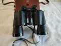 ТОП Японски Бинокъл BELOMA 16x50, снимка 5