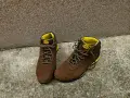Мъжки боти Diadora , снимка 2