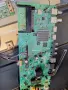 MAIN BOARD ,TP.HV352T.PB752,(T) ,for Crown 32MS01AWB дисплей  33-39V/600MA*1 , снимка 1