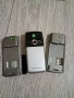 Sony Ericsson Нови панели, снимка 2