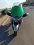Kawasaki GTR 1400 Concours, снимка 1