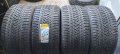 4бр. НОВИ гуми PIRELLI 315/40/21 DOT 3017