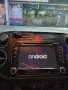 Продавам Vw Golf Plus 2007г 1.9 TDI, снимка 9