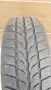 Зимна гума Uniroyal , снимка 6