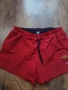  aeronautica militare - страхотни плувни шорти 52/L КАТО НОВИ, снимка 7