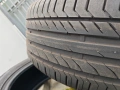 Перфектни Гуми 235/60/18, снимка 3